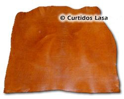 COWHIDE LEATHER, 1.5 mm,