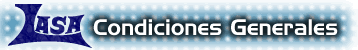 Empresa