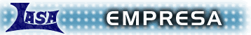 Empresa